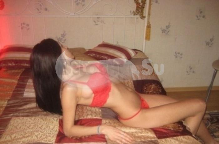 Проститутка Мария г. Петушки